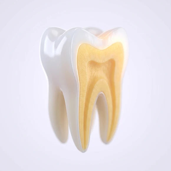 Feature product image